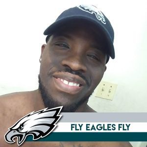 Meet your Posher, Will